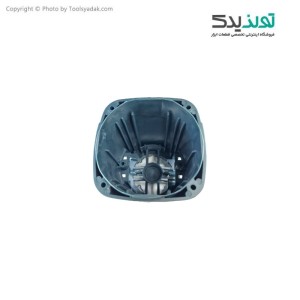 پوسته بالشتک فرز رونیکس مدل 3211 و 3212