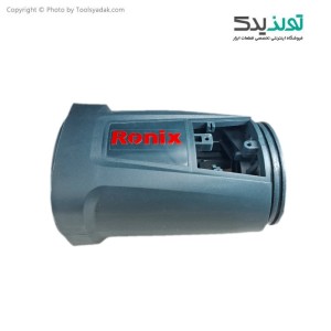 پوسته بالشتک فرز رونیکس مدل 3211 و 3212