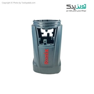 پوسته بالشتک فرز رونیکس مدل 3211 و 3212