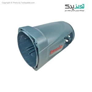 پوسته بالشتک فرز رونیکس مدل 3211 و 3212