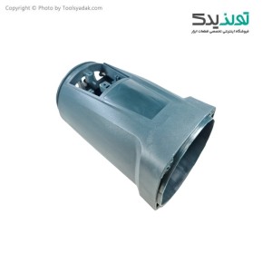 پوسته بالشتک فرز رونیکس مدل 3211 و 3212