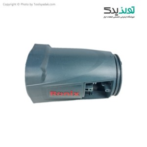 پوسته بالشتک فرز رونیکس مدل 3211 و 3212