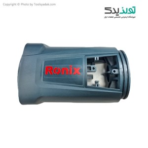 پوسته بالشتک فرز رونیکس مدل 3211 و 3212