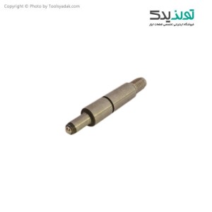 شفت دریل چکشی رونیکس مدل 2260