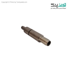 شفت دریل چکشی رونیکس مدل 2260