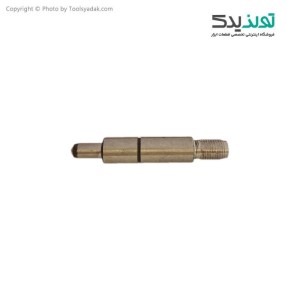 شفت دریل چکشی رونیکس مدل 2260