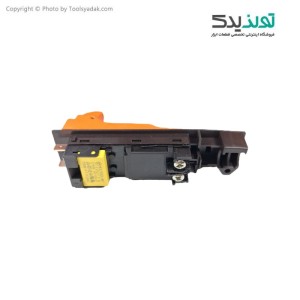 کلید برق فرز آاگ AEG