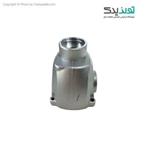 پوسته گیربکس دریل گیربکسی رونیکس مدل 2221