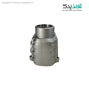 پوسته گیربکس دریل گیربکسی رونیکس مدل 2221