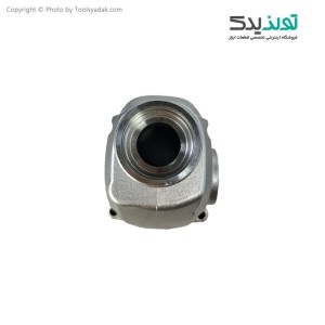 پوسته گیربکس دریل گیربکسی رونیکس مدل 2221