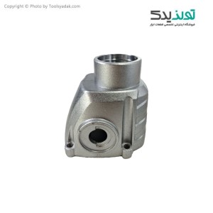 پوسته گیربکس دریل گیربکسی رونیکس مدل 2221
