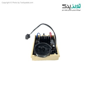 دیمر مگنت دار کنترل سرعت بتن کن رونیکس مدل 2811