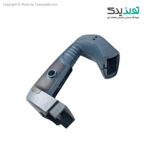 دسته کلید بتن کن رونیکس مدل 2750