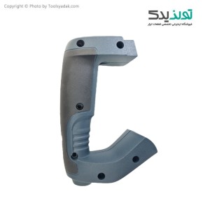 دسته کلید بتن کن رونیکس مدل 2750