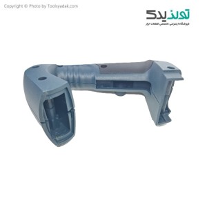 دسته کلید بتن کن رونیکس مدل 2750