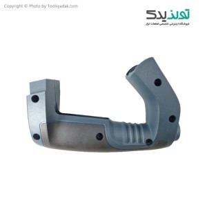 دسته کلید بتن کن رونیکس مدل 2750