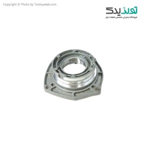 درب گیربکس فرز رونیکس مدل 3210 و 3220