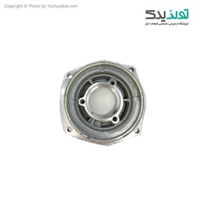 درب گیربکس فرز رونیکس مدل 3210 و 3220