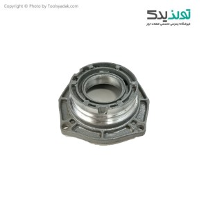 درب گیربکس فرز رونیکس مدل 3210 و 3220