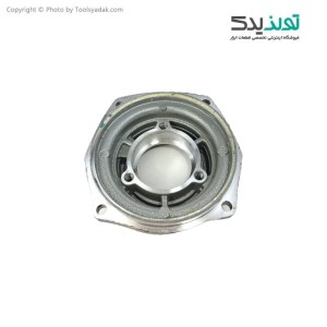 درب گیربکس فرز رونیکس مدل 3210 و 3220