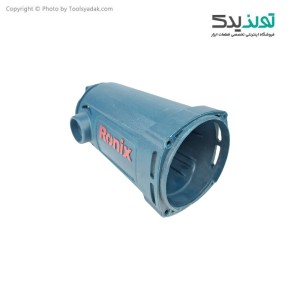 پوسته بالشتک مینی فرز رونیکس مدل 3150 و 3150K