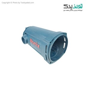 پوسته بالشتک مینی فرز رونیکس مدل 3150 و 3150K
