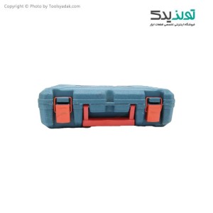 کیف جعبه ای دریل شارژی رونیکس مدل 8614