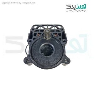 موتور کامل کارواش 130 بار رونیکس مدل 130U/M103