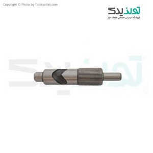 شفت گیربکس بکس برقی رونیکس مدل 2035 و مناسب ماکیتا TW0350