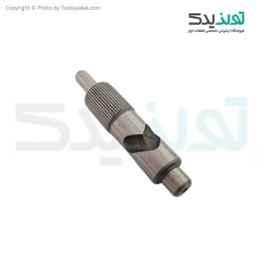 شفت گیربکس بکس برقی رونیکس مدل 2035 و مناسب ماکیتا TW0350