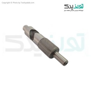شفت گیربکس بکس برقی رونیکس مدل 2035 و مناسب ماکیتا TW0350