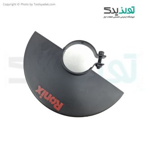 حفاظ صفحه فرز رونیکس مدل 3210 و 3220