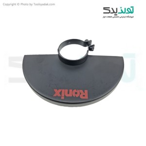 حفاظ صفحه فرز رونیکس مدل 3210 و 3220