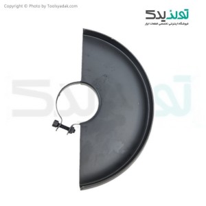 حفاظ صفحه فرز رونیکس مدل 3210 و 3220