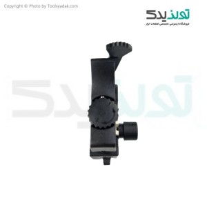 کلید دریل اسکروگان رونیکس مدل 2506