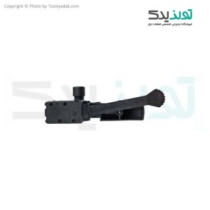 کلید دریل اسکروگان رونیکس مدل 2506