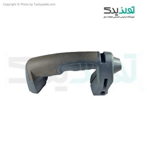 دسته کلید دریل بتن کن رونیکس مدل 2730
