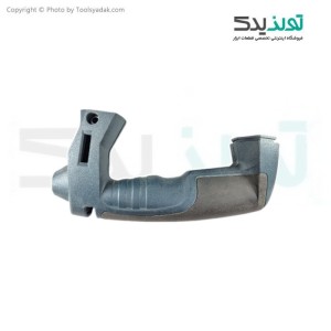 دسته کلید چکش تخریب رونیکس مدل 2730