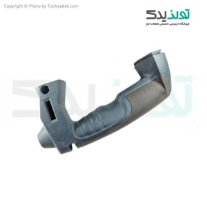 دسته کلید چکش تخریب رونیکس مدل 2730