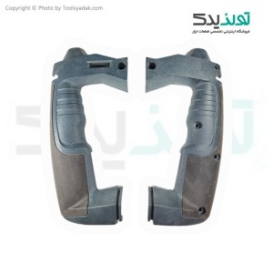 دسته کلید چکش تخریب رونیکس مدل 2730