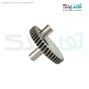 دنده مقابل چکش تخریب  رونیکس مدل 2811