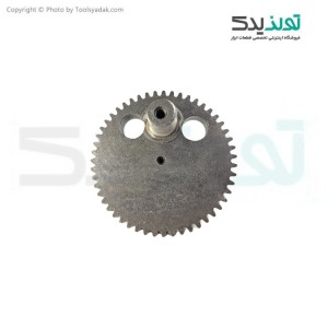 دنده مقابل چکش تخریب  رونیکس مدل 2811