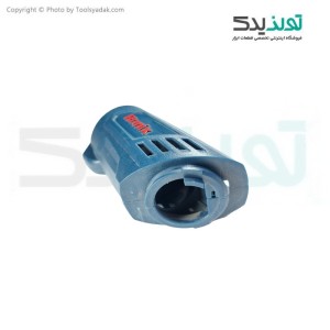 پوسته فابریک پیچگوشتی برقی رونیکس مدل  2513
