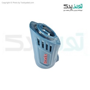 پوسته فابریک پیچگوشتی برقی رونیکس مدل  2513