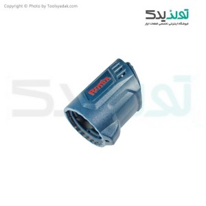 پوسته فابریک پیچگوشتی برقی رونیکس مدل  2513