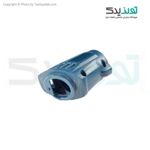پوسته فابریک پیچگوشتی برقی رونیکس مدل  2513