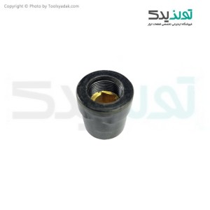 جاذغال بکس برقی رونیکس مدل  2035 و 2036