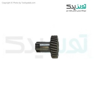 دنده مقابل بتن کن سه حالته بوش مدل 11253 و انواع مشابه