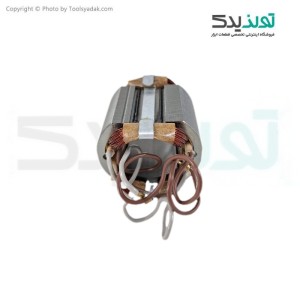 بالشتک دریل 810 وات رونیکس مدل 2281