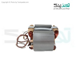 بالشتک دریل 810 وات رونیکس مدل 2281